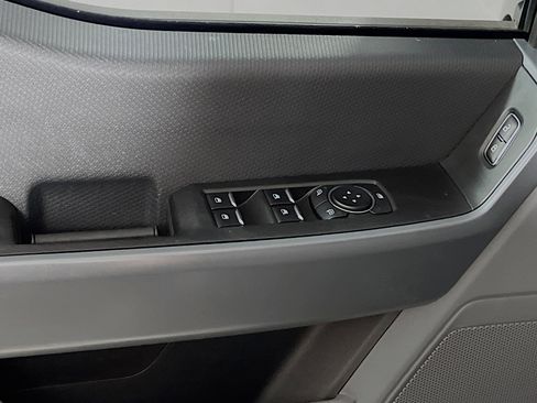 Used 2023 Ford F150 XLT RWD image 16