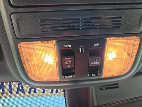 Used 2023 Honda Passport EX-L image 30