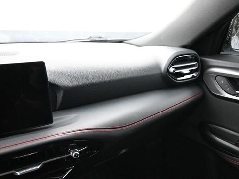 Used 2023 Dodge Hornet GT w/ Track Pack image 20