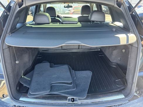 Used 2015 Audi Q5 3.0T Premium Plus w/ Technology Package image 23