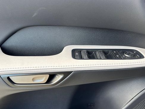 New 2026 Lexus RX 350 AWD image 14