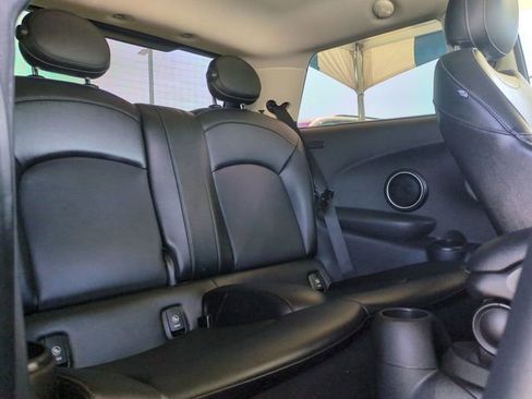 Used 2015 MINI Cooper S FWD image 30