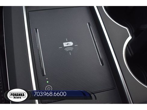 New 2026 Acura MDX w/ Technology Package image 30