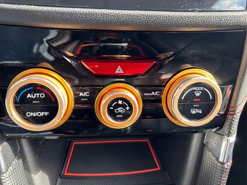 Used 2020 Subaru Forester Sport image 32