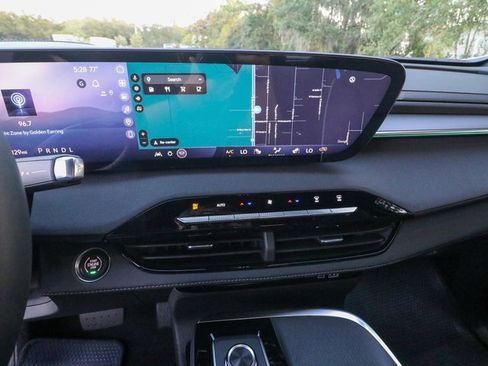 New 2026 Buick Enclave Sport Touring image 20