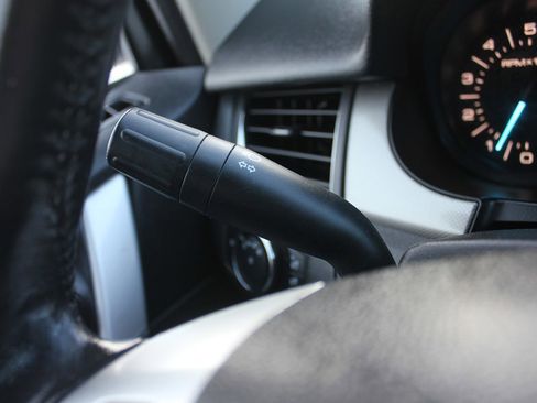 Used 2013 Ford Edge SEL image 14