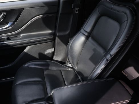 Used 2020 Lincoln Corsair FWD image 19