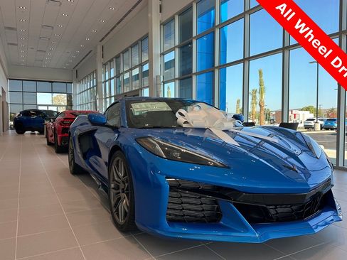 Used 2022 Honda Passport TrailSport image 46