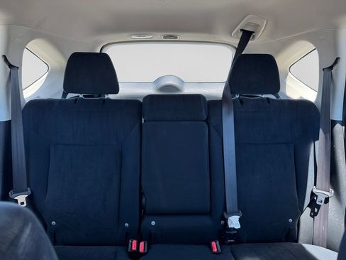 Used 2014 Honda CR-V LX image 19