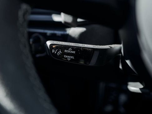 Used 2022 Porsche 911 GT3 image 43