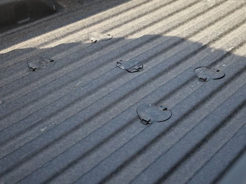 New 2026 GMC Sierra 3500 Denali w/ Technology Package image 10