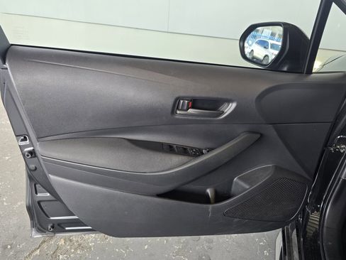 Used 2021 Honda CR-V EX image 24