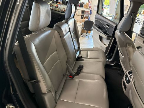 Used 2019 Honda Pilot EX-L image 50