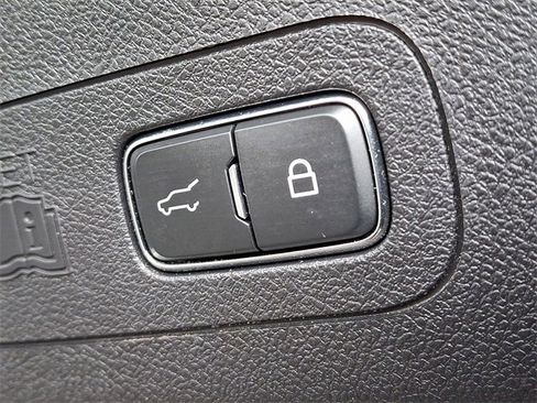 Certified 2022 Lincoln Aviator Reserve w/ Elements Package Plus image 30