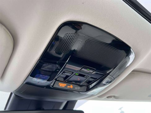 Certified 2023 Lexus RX 350 Premium Plus w/ Cold Area Package image 30