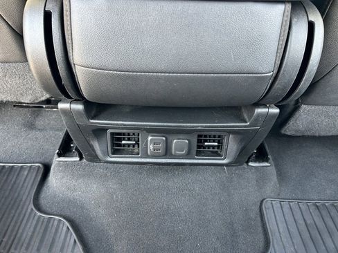 Used 2022 Chevrolet Silverado 2500 LTZ w/ Z71 Off-Road Package image 43