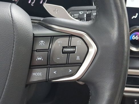 Certified 2023 Lexus RX 350 Premium w/ Accessory Package AWD/4WD image 19