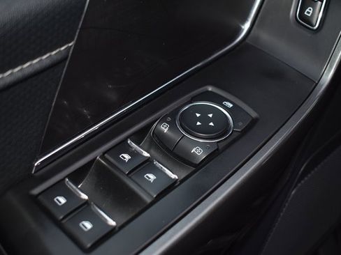 Used 2023 Ford F150 XLT w/ Equipment Group 302A High image 15