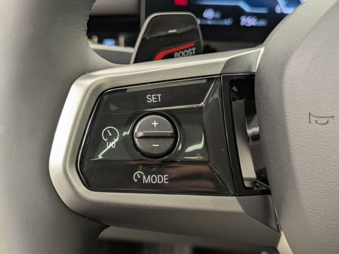 New 2026 BMW 530i w/ Executive Package RWD image 19