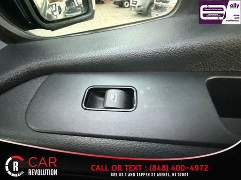 Used 2019 Mercedes-Benz Sprinter 170 image 32