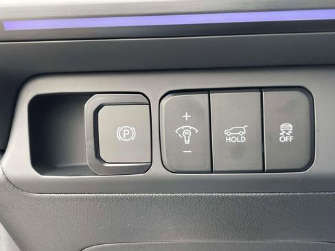New 2026 Hyundai Santa Fe Calligraphy FWD image 34