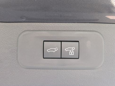 New 2026 Lexus TX 350 AWD image 14