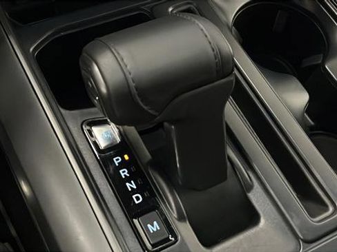 Used 2024 Ford F150 XLT w/ Equipment Group 302A MID image 17