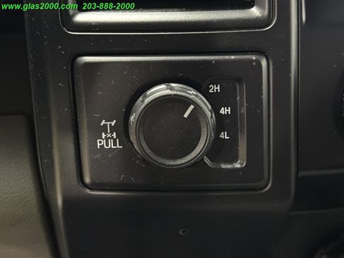 Used 2019 Ford F150 XL w/ XL Power Equipment Group AWD/4WD image 27