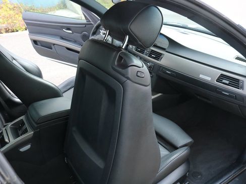 Used 2013 BMW 335is Coupe image 21