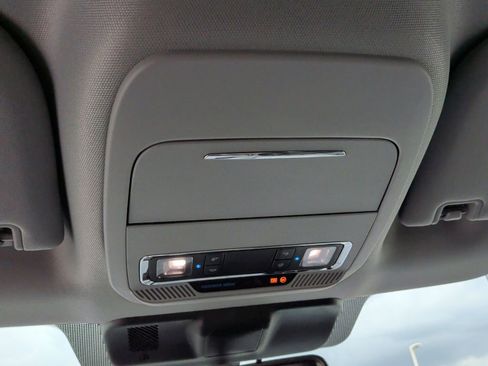 Used 2026 Ford F450 Lariat w/ FX4 Off-Road Package AWD/4WD image 24