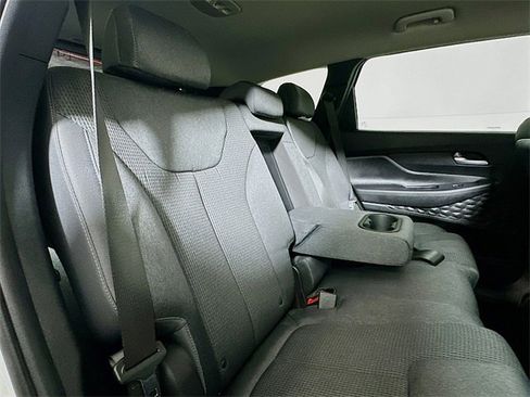 Used 2023 Hyundai Santa Fe SEL image 25