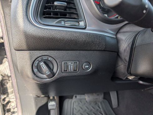 Used 2022 Dodge Challenger GT RWD image 29