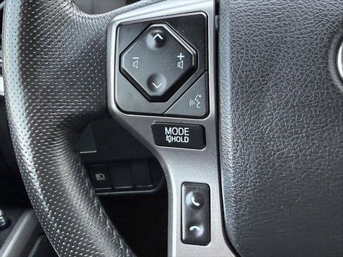 Certified 2021 Toyota Tacoma SR5 RWD image 26