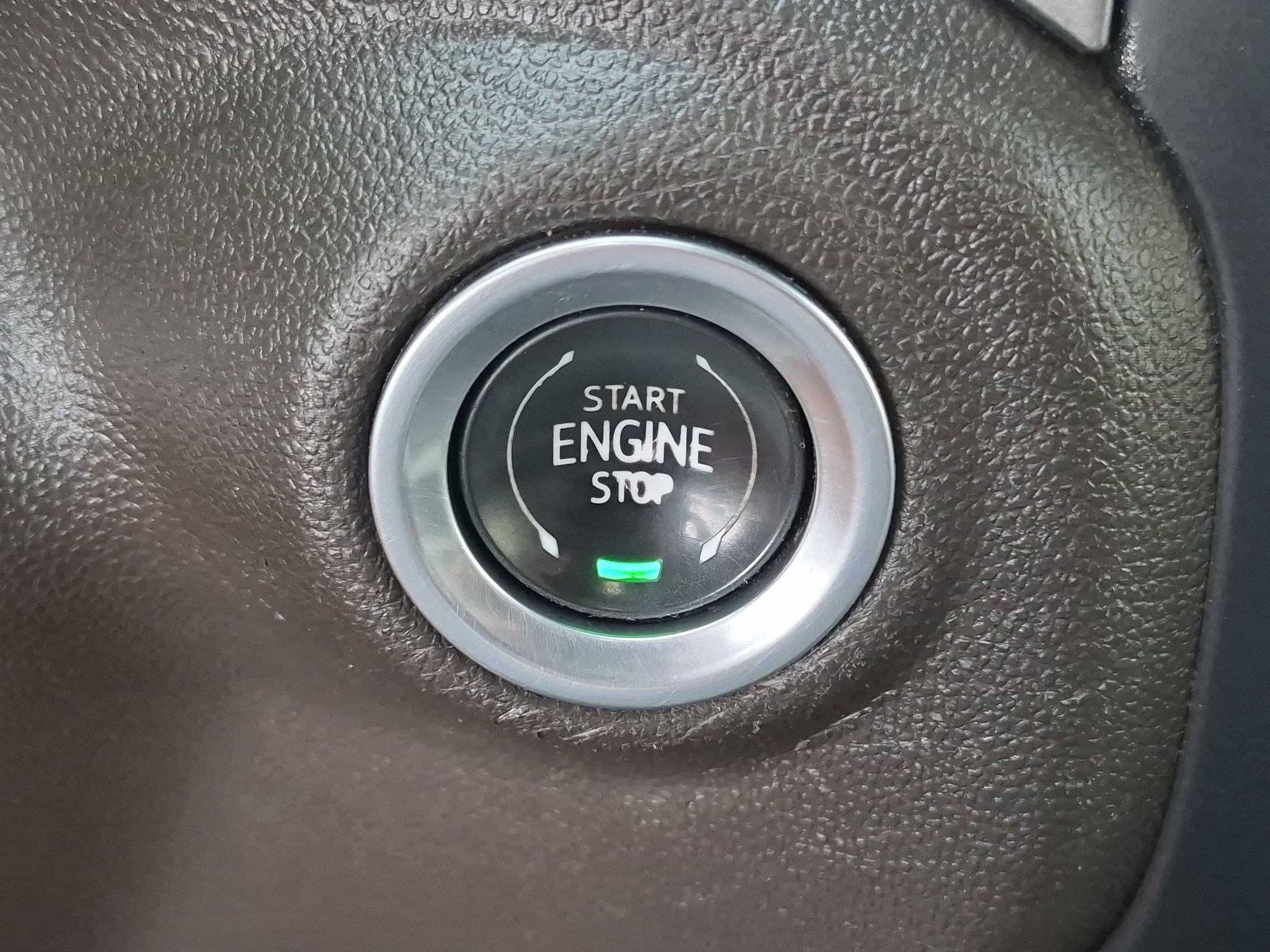 Used 2022 Chevrolet Silverado 3500 LT w/ Convenience Package AWD/4WD image 19