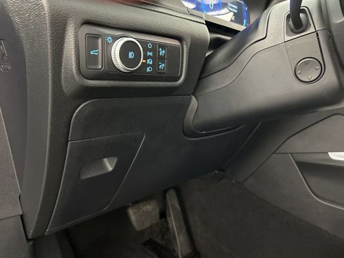 Used 2020 Ford Explorer ST image 15