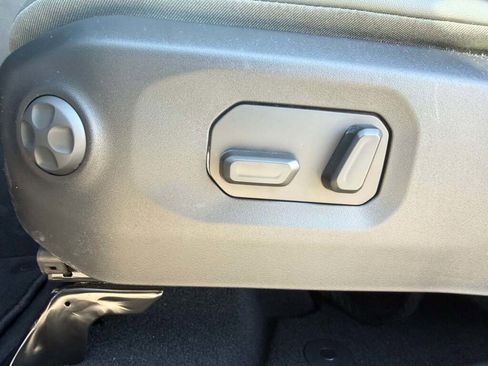 New 2026 Jeep Gladiator Mojave image 28