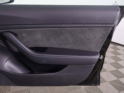 Used 2018 Tesla Model 3 Performance image 24