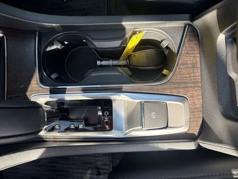 New 2026 Subaru Ascent Touring AWD/4WD image 89