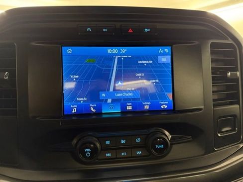 Used 2021 Ford F150 XL w/ STX Appearance Package image 23