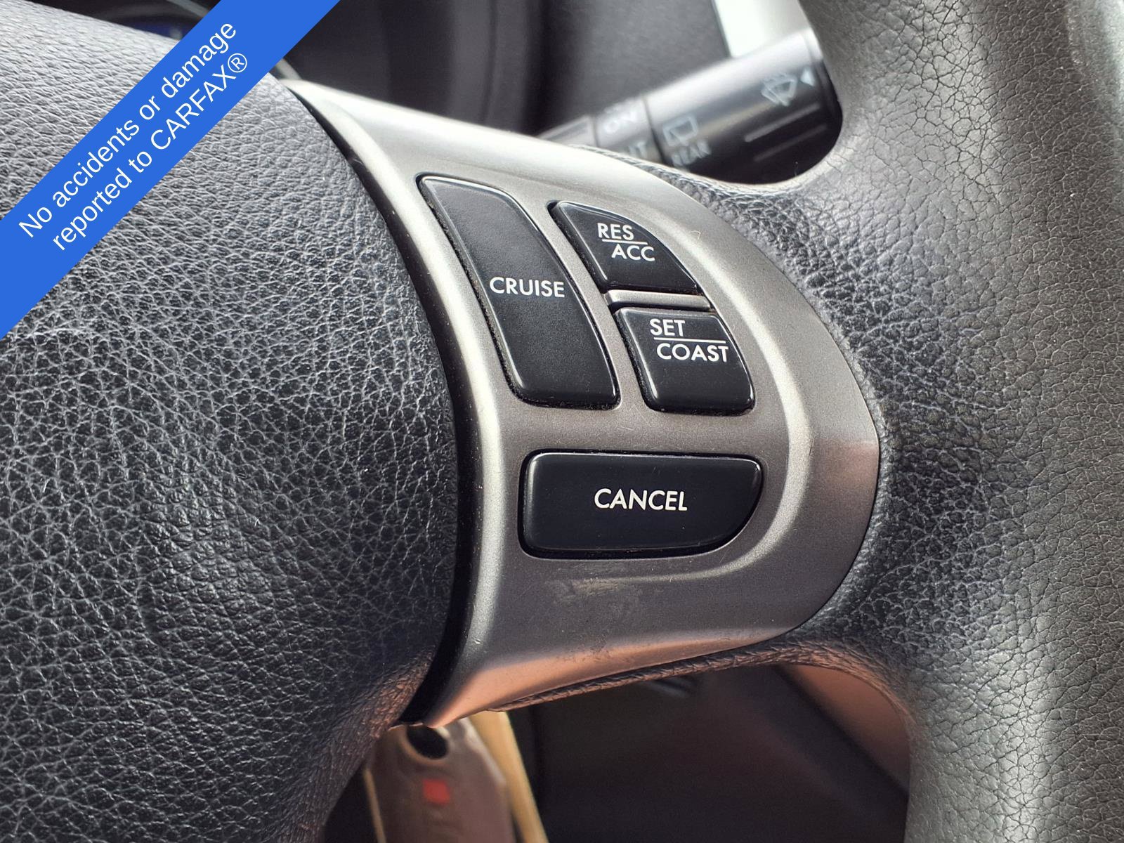 Used 2013 Subaru Forester 2.5X w/ Popular Pkg 2 AWD/4WD image 30
