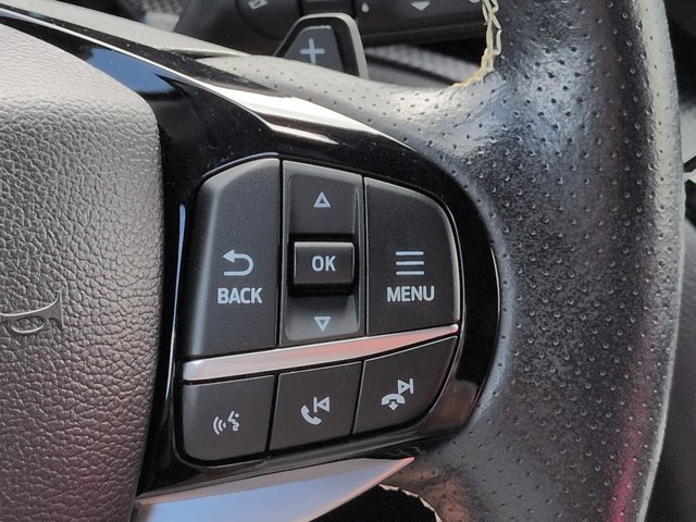 Used 2022 Ford Explorer ST w/ Equipment Group 401A AWD/4WD image 28