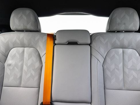 Used 2024 Polestar Polestar 2 AWD/4WD image 27