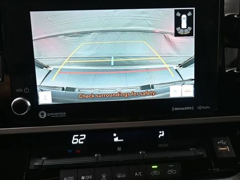 Used 2023 Toyota Tundra SR5 image 3