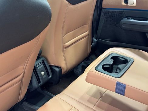 Used 2025 MINI Cooper Countryman S image 22