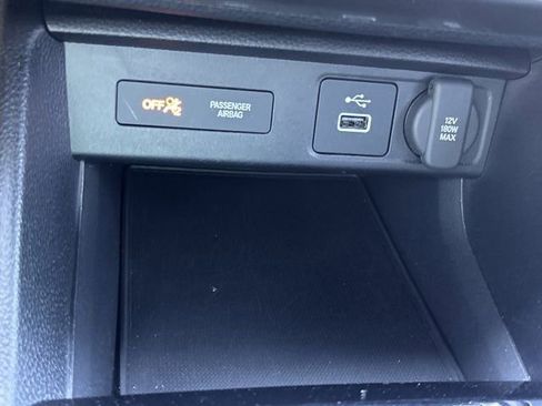 Used 2023 Acura Integra A-Spec image 35