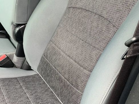 Used 2019 RAM 1500 Lone Star RWD image 12