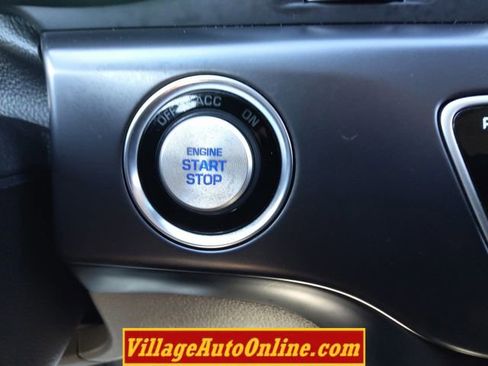 Used 2019 Hyundai Sonata Limited w/ Ultimate Package 02 image 26