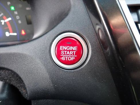 Used 2015 Honda Civic EX image 20