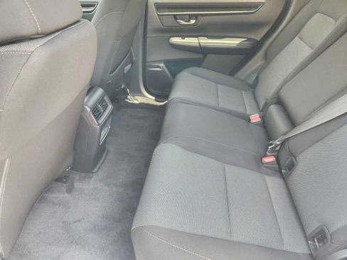 Used 2023 Honda CR-V EX image 30