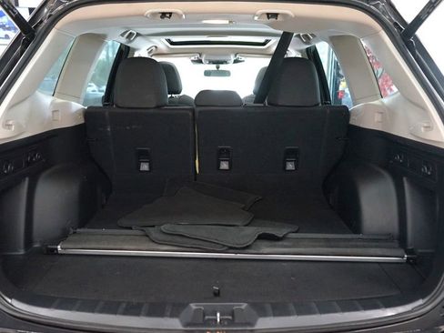 Used 2023 Subaru Forester Premium AWD/4WD image 47